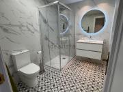 Piso, Vilagarcía de Arousa