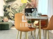 Piso, Vilagarcía de Arousa