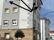 Piso, Vilagarcía de Arousa