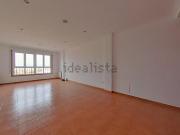 Piso, Vilagarcía de Arousa