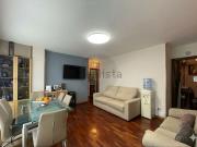 Piso, Vilagarcía de Arousa