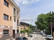 Piso, Vilalba Sasserra