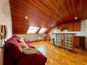 Piso, Vilanova de Arousa