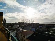 Piso, Vilanova de Arousa