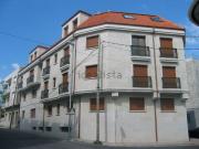 Piso, Vilanova de Arousa