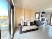 Piso, Vilanova de Arousa