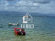 Piso, Vilanova de Arousa
