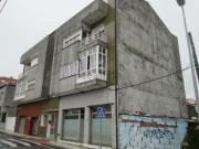 Piso, Vilanova de Arousa