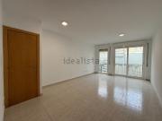 Piso, Vilanova del Camí