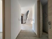 Piso, Vilanova del Camí