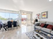 Piso, Vilanova i la Geltrú