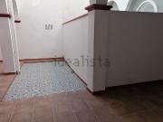 Piso, Vilanova i la Geltrú