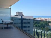 Piso, Vilanova i la Geltrú