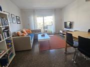 Piso, Vilanova i la Geltrú