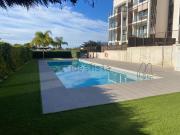 Piso, Vilanova i la Geltrú