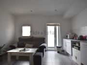 Piso, Vilanova i la Geltrú