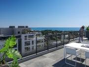 Piso, Vilanova i la Geltrú