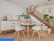 Piso, Vilanova i la Geltrú