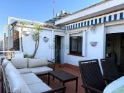 Piso, Vilanova i la Geltrú