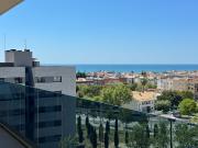 Piso, Vilanova i la Geltrú