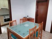 Piso, Vilanova i la Geltrú