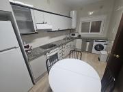 Piso, Vilanova i la Geltrú