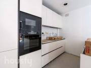 Piso, Vilanova i la Geltrú