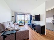 Piso, Vilanova i la Geltrú