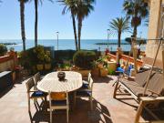 Piso, Vilanova i la Geltrú