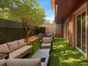 Piso, Vilanova i la Geltrú