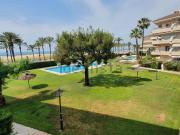 Piso, Vilanova i la Geltrú