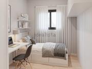 Piso, Vilanova i la Geltrú