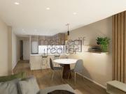 Piso, Vilanova i la Geltrú