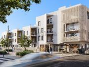 Piso, Vilanova i la Geltrú