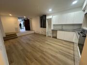 Piso, Vilanova i la Geltrú