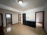 Piso, Vilanova i la Geltrú