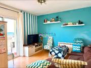 Piso, Vilanova i la Geltrú