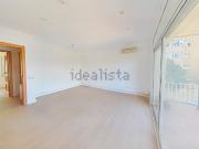 Piso, Vilanova i la Geltrú