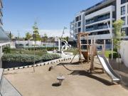 Piso, Vilanova i la Geltrú