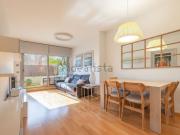 Piso, Vilanova i la Geltrú