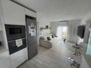 Piso, Vilanova i la Geltrú