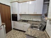 Piso, Vilanova i la Geltrú