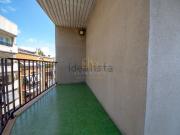 Piso, Vilanova i la Geltrú