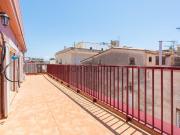 Piso, Vilanova i la Geltrú