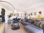 Piso, Vilanova i la Geltrú