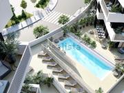 Piso, Vilanova i la Geltrú