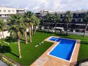 Piso, Vilanova i la Geltrú