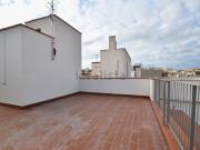 Piso, Vilanova i la Geltrú