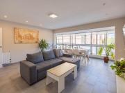 Piso, Vilanova i la Geltrú