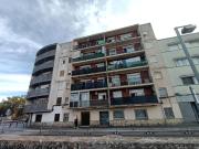 Piso, Vilanova i la Geltrú